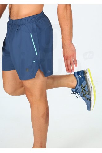 Asics Cool 2 en 1 M 