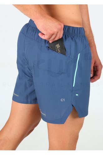 Asics Cool 2 en 1 M 