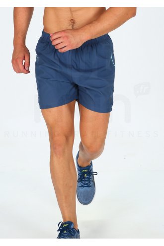 Asics Cool 2 en 1 M 