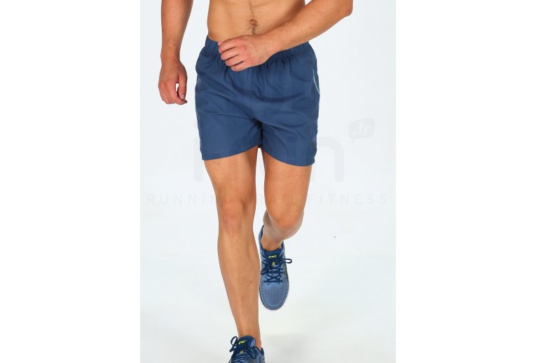 Asics Pantal�n corto Cool 2 en 1