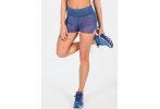 Asics pantal�n corto Cool 2 en 1