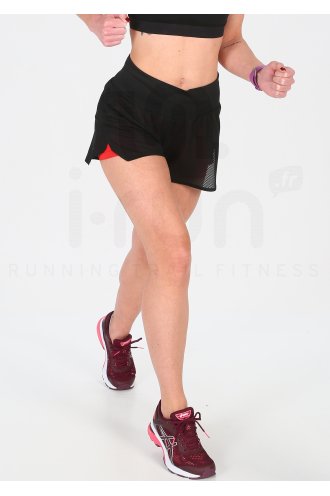 Asics Cool 2 en 1 W 