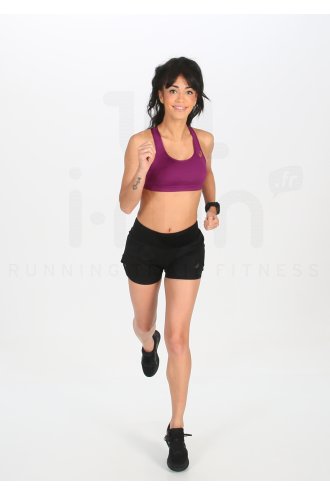 Asics Cool 2 en 1 W 