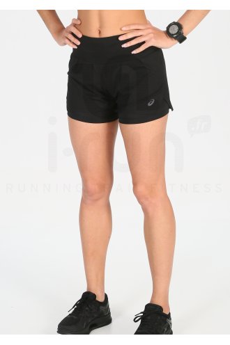 Asics Cool 2 en 1 W 