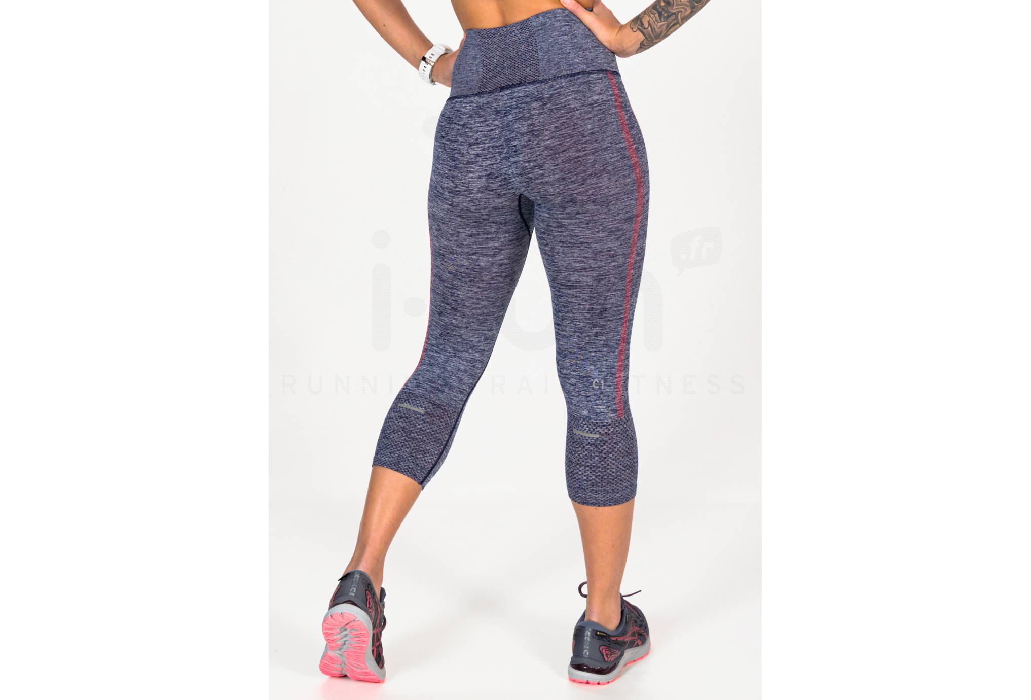 Asics Cool Capri W