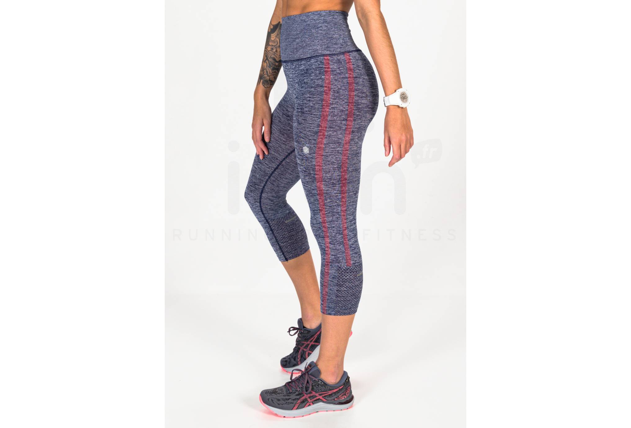 Asics Cool Capri W