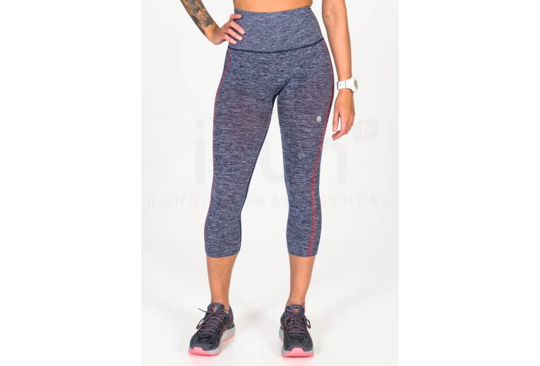 Asics Cool Capri W