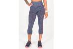 Asics Cool Capri W