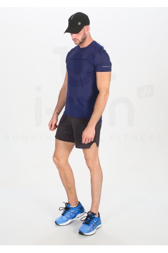 Asics Cool M 