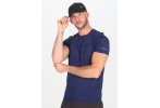 Asics Camiseta manga corta Cool