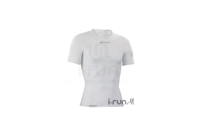 Asics COOL MAN S/S 