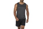 Asics Camiseta de tirantes Cool Singlet