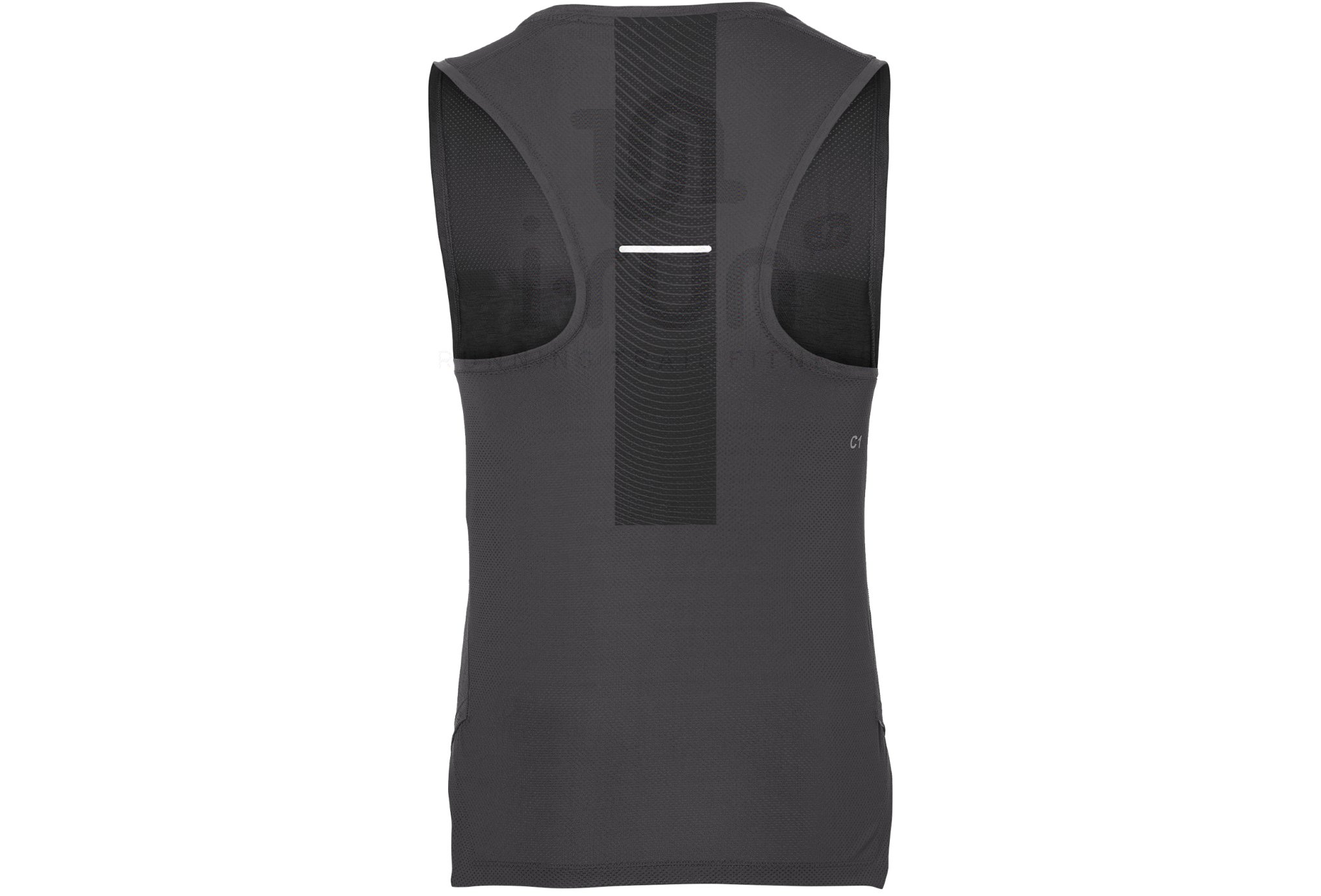Asics Camiseta de tirantes Cool Singlet