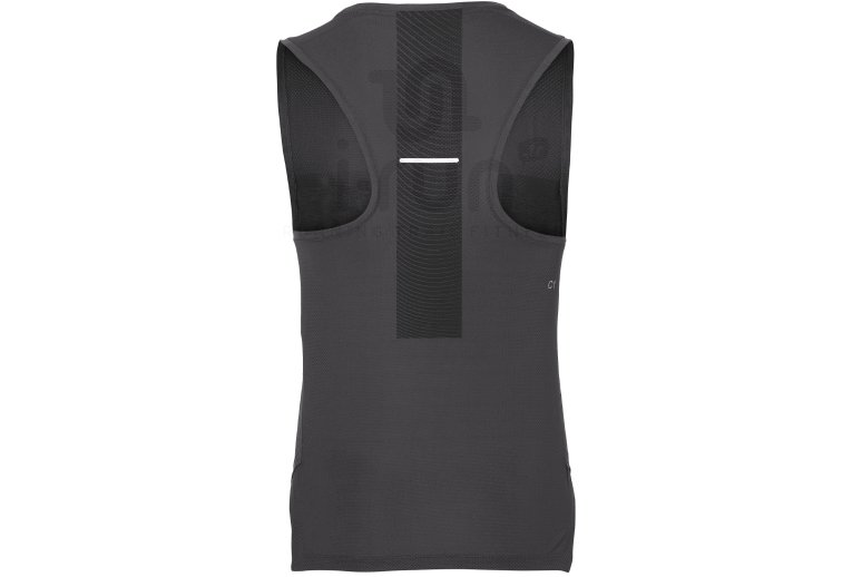 Asics Camiseta de tirantes Cool Singlet