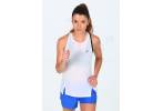 Asics Camiseta de tirantes Cool
