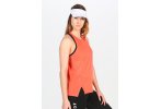Asics Camiseta de tirantes Cool Tank