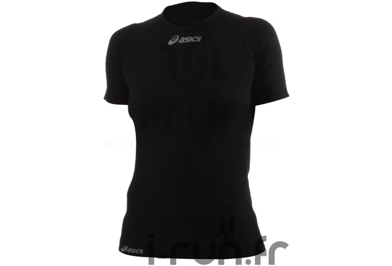 Asics COOL WOMAN MC 