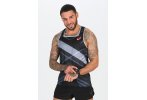 Asics Cooling Herren