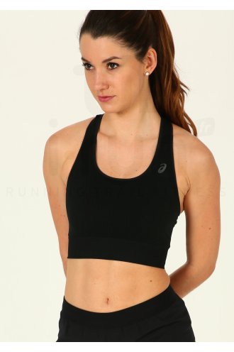 Asics Cooling Seamless 