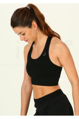 Asics Cooling Seamless 