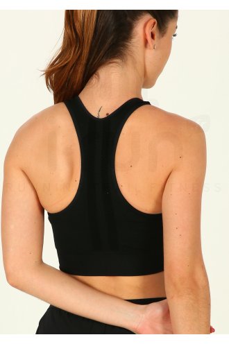 Asics Cooling Seamless 