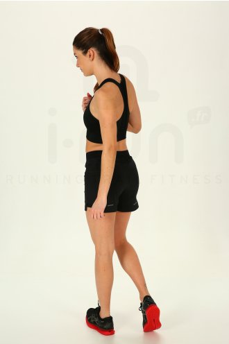 Asics Cooling Seamless 