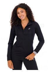 Asics Core 1/2 Zip W