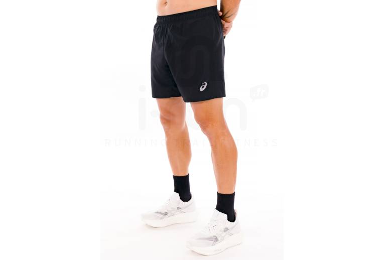 Asics Core 2-in-1 M