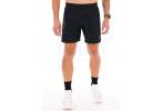 Asics Core 2-in-1 M