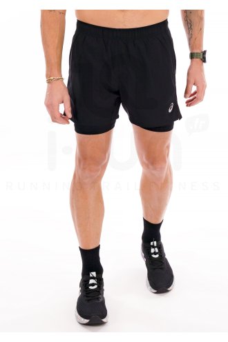Asics Core 2N1 