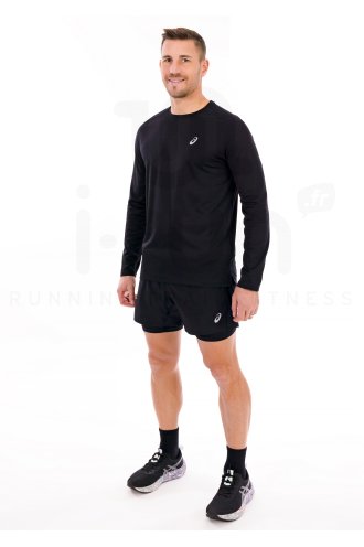 Asics Core 2N1 