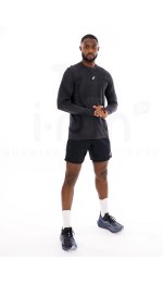 Asics Core 2N1