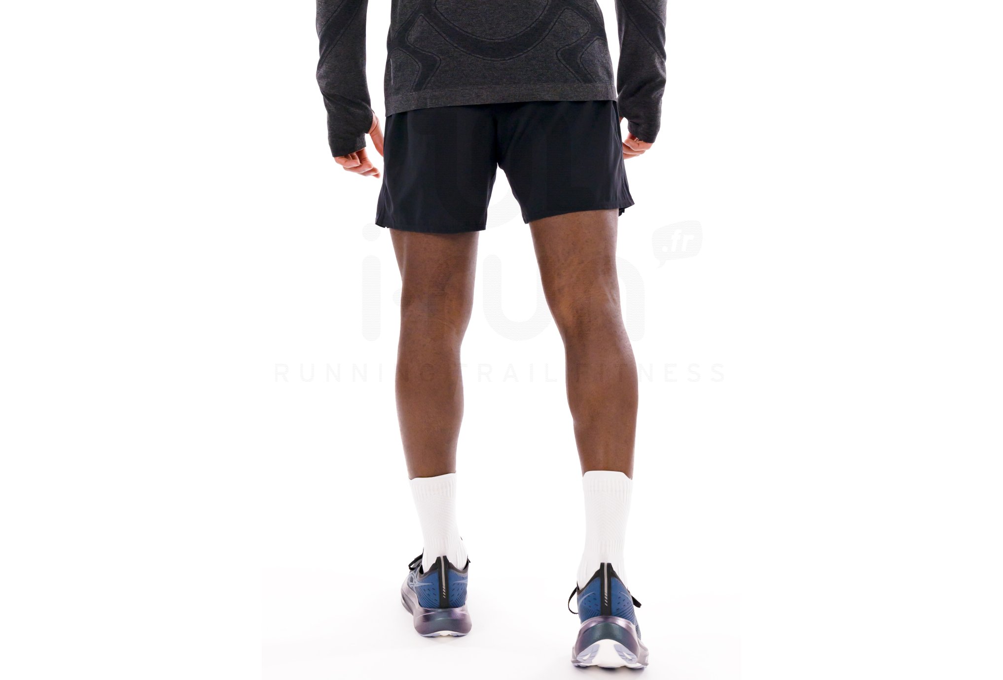 Asics Core 2N1