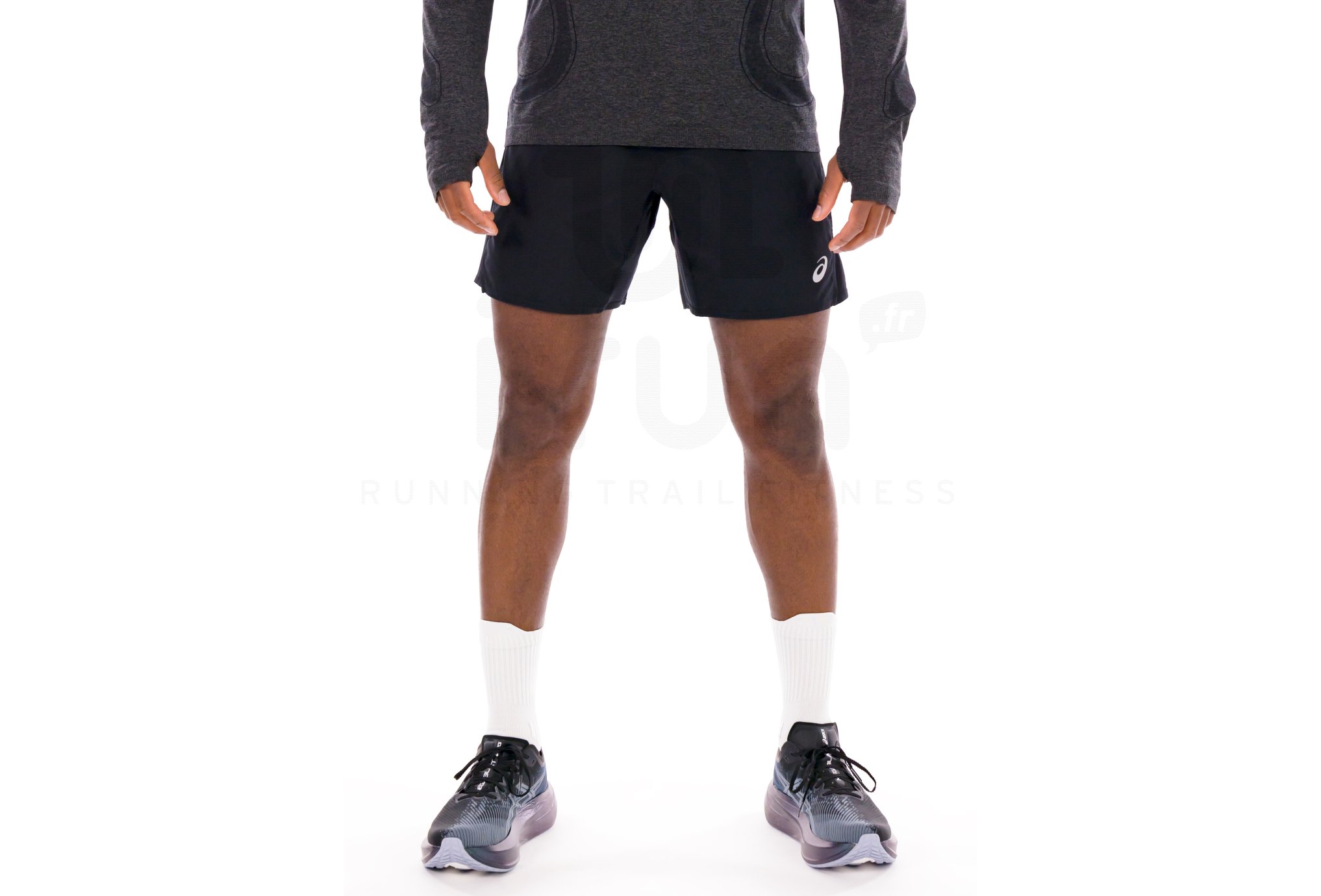 Asics Core 2N1