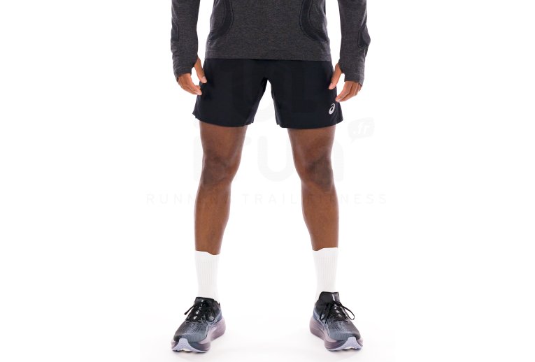 Asics Core 2N1