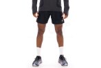 Asics Core 2N1