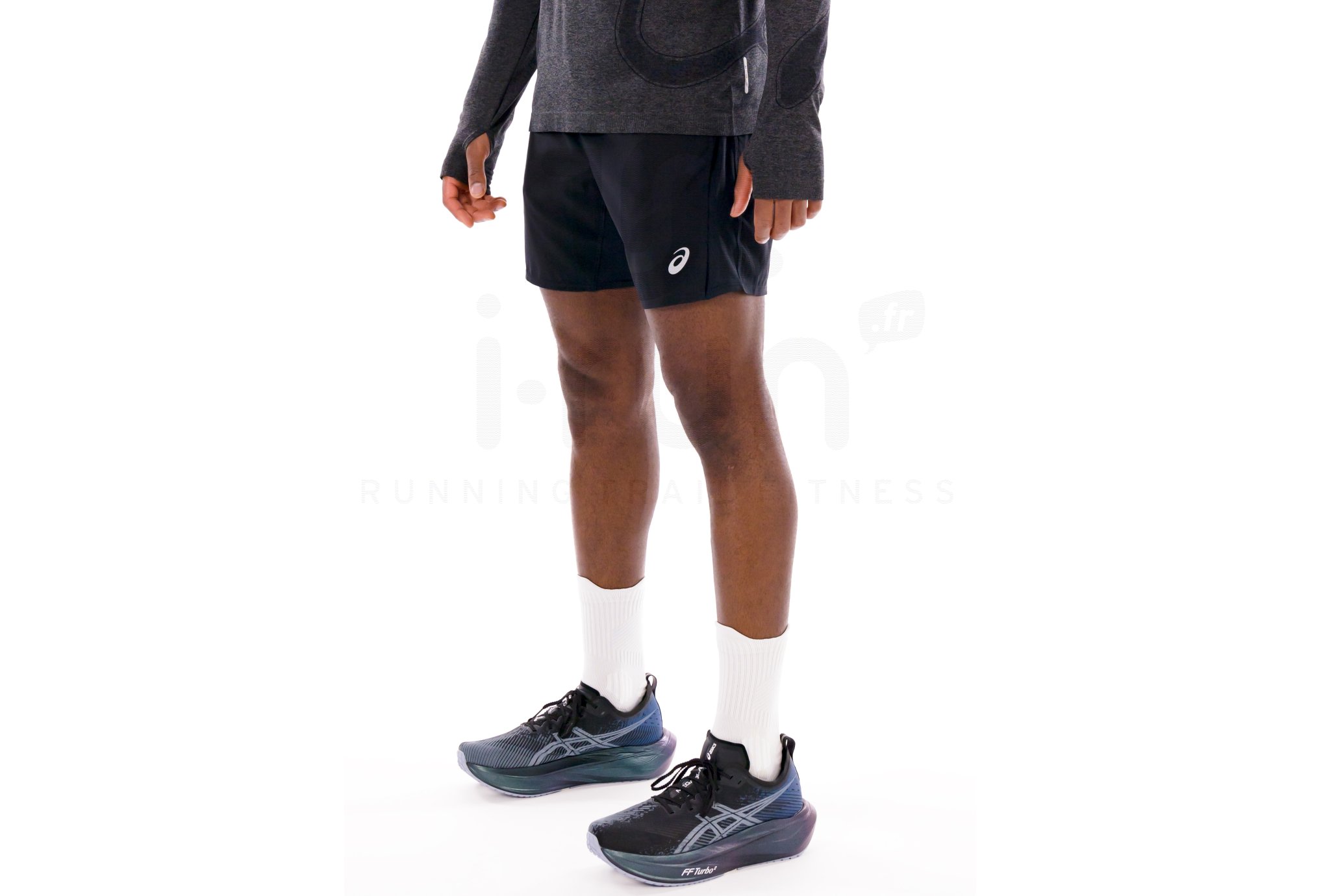 Asics Core 2N1