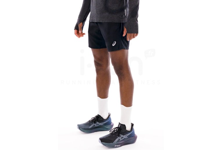Asics Core 2N1