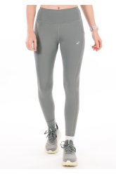 Asics Core 7/8 Damen