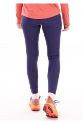 Asics Core 7/8 Damen