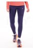 Asics Core 7/8 Damen