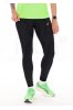 Asics Core 7/8 Damen