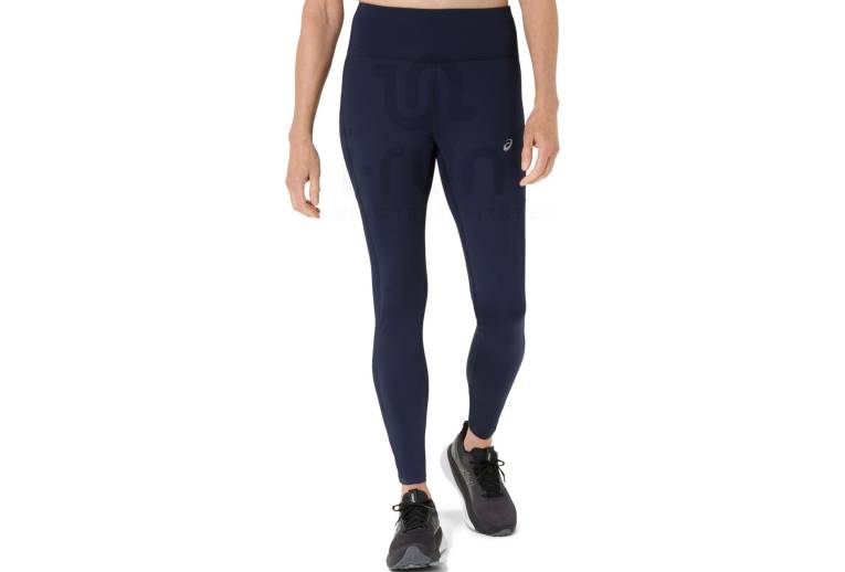 Asics Core 7/8 Damen