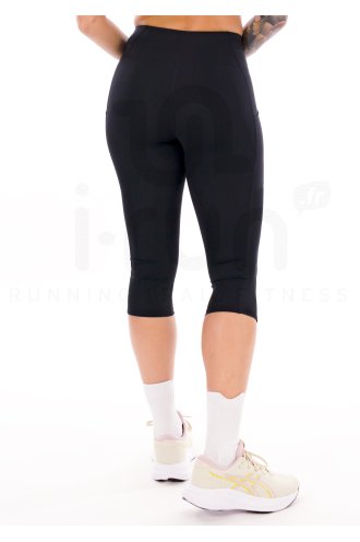 Asics Core Capri 