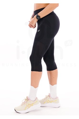 Asics Core Capri 