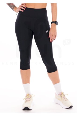 Asics Core Capri 