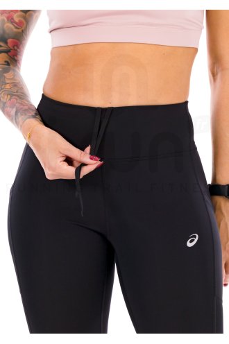 Asics Core Capri 