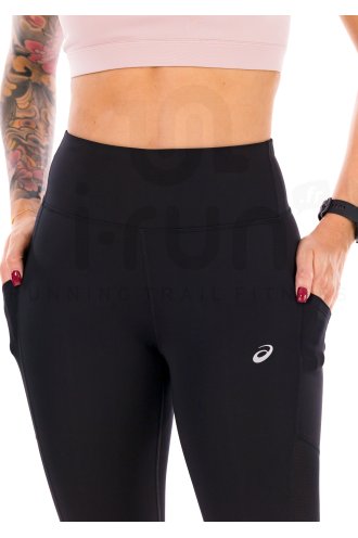 Asics Core Capri 