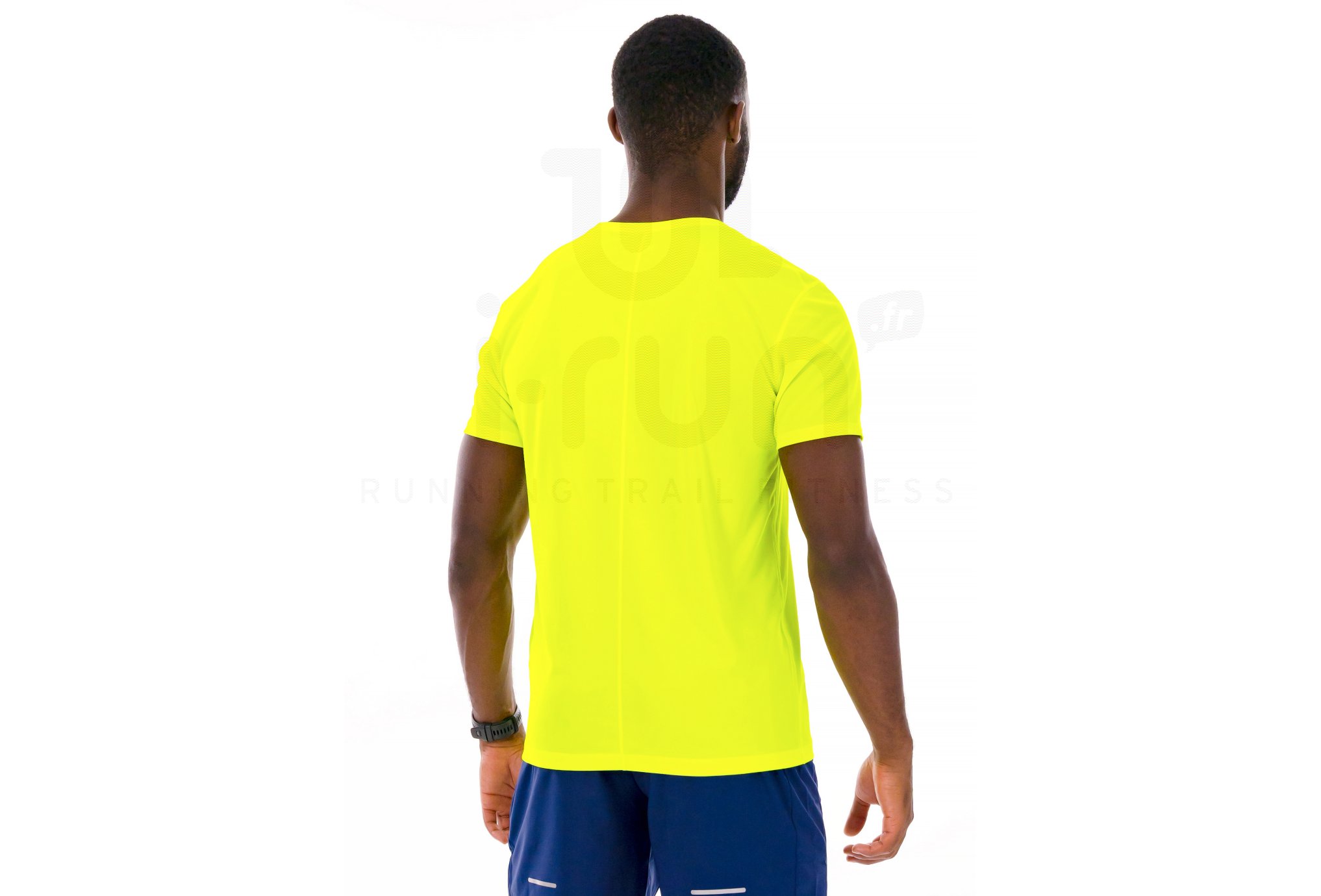 Asics Core Logo M