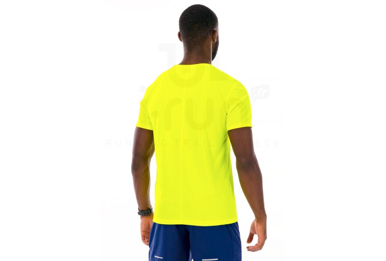 Asics Core Logo M